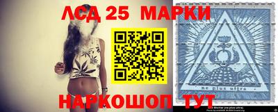 кокс Чебоксары