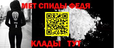 кокс Чебоксары